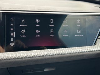 Audi Q5 2026