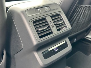 Audi Q5 2026