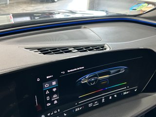 Audi Q5 2026