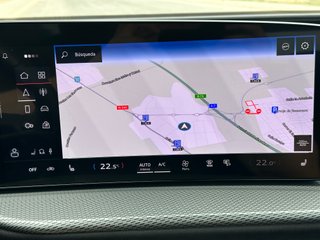 Audi Q5 2026