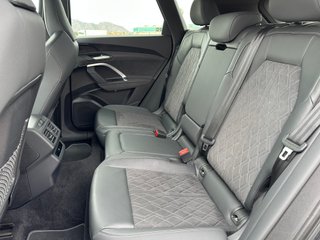 Audi Q5 2026
