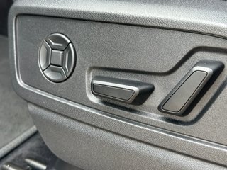 Audi Q5 2026