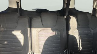 Ford Galaxy 2.0 TDCI Trend Powershift 110 kW (150 CV)