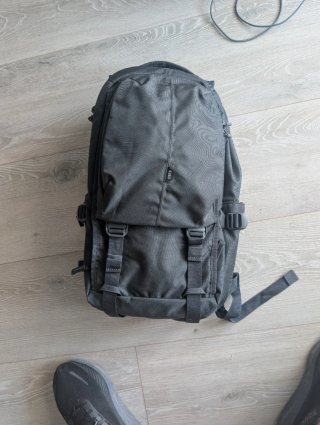 Mochila 5.11 Tactical LV18 30L