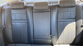 Land Rover Range Rover Evoque D180 MHEV SE 4WD Auto 132 kW (180 CV)