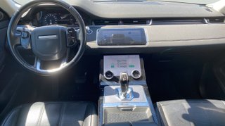 Land Rover Range Rover Evoque D180 MHEV SE 4WD Auto 132 kW (180 CV)
