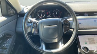Land Rover Range Rover Evoque D180 MHEV SE 4WD Auto 132 kW (180 CV)