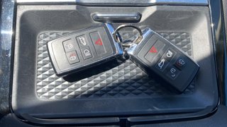 Land Rover Range Rover Evoque D180 MHEV SE 4WD Auto 132 kW (180 CV)