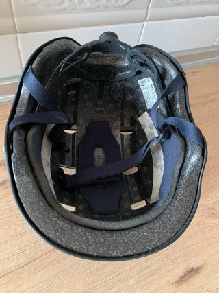 Patinete eléctrico Cecotec Bongo