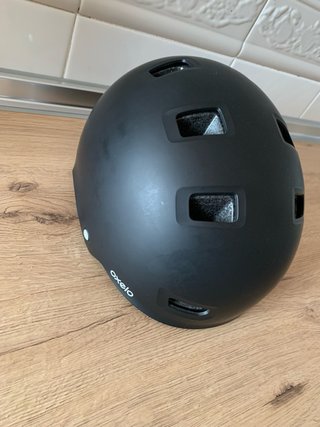 Patinete eléctrico Cecotec Bongo