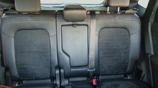 Ford Kuga 1.5T EcoBoost ST-Line X 4x2 110 kW (150 CV)