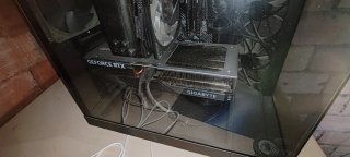 Gigabyte GeForce RTX 4070 Ti Gaming OC V2