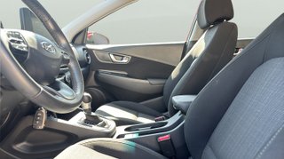 Hyundai Kona 1.6 GDI HEV Maxx DCT 104 kW (141 CV)