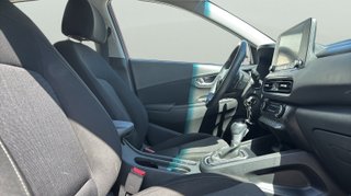 Hyundai Kona 1.6 GDI HEV Maxx DCT 104 kW (141 CV)