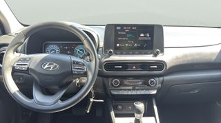 Hyundai Kona 1.6 GDI HEV Maxx DCT 104 kW (141 CV)