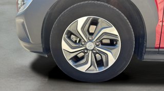 Hyundai Kona 1.6 GDI HEV Maxx DCT 104 kW (141 CV)