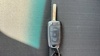 Hyundai Kona 1.6 GDI HEV Maxx DCT 104 kW (141 CV)