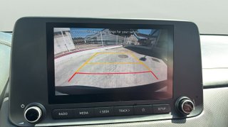 Hyundai Kona 1.6 GDI HEV Maxx DCT 104 kW (141 CV)