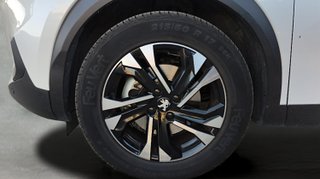 Peugeot e-2008 Eléctrico Allure 100 kW (136 CV)