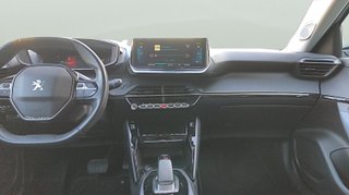 Peugeot e-2008 Eléctrico Allure 100 kW (136 CV)