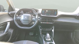 Peugeot e-2008 Eléctrico Allure 100 kW (136 CV)