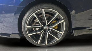 BMW Serie 4 430i Coupe 190 kW (258 CV)