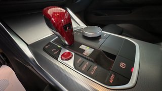 BMW Serie 4 430i Coupe 190 kW (258 CV)
