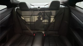 BMW Serie 4 430i Coupe 190 kW (258 CV)