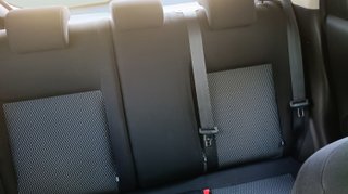 Nissan Juke dCi 110 Acenta 4x2 81 kW (110 CV)