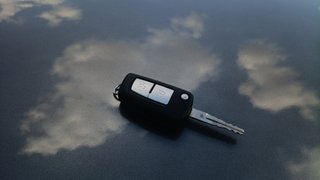 Nissan Juke dCi 110 Acenta 4x2 81 kW (110 CV)