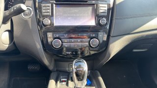 Nissan X-Trail DIG-T 160 N-Connecta 4x2 DCT 117 kW (160 CV)