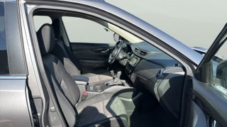 Nissan X-Trail DIG-T 160 N-Connecta 4x2 DCT 117 kW (160 CV)