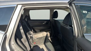 Nissan X-Trail DIG-T 160 N-Connecta 4x2 DCT 117 kW (160 CV)