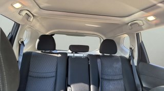 Nissan X-Trail DIG-T 160 N-Connecta 4x2 DCT 117 kW (160 CV)
