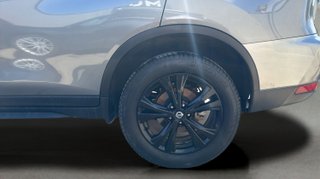 Nissan X-Trail DIG-T 160 N-Connecta 4x2 DCT 117 kW (160 CV)