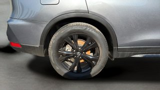 Nissan X-Trail DIG-T 160 N-Connecta 4x2 DCT 117 kW (160 CV)
