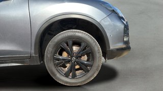 Nissan X-Trail DIG-T 160 N-Connecta 4x2 DCT 117 kW (160 CV)