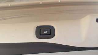 Nissan X-Trail DIG-T 160 N-Connecta 4x2 DCT 117 kW (160 CV)