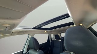 Nissan X-Trail DIG-T 160 N-Connecta 4x2 DCT 117 kW (160 CV)
