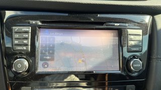 Nissan X-Trail DIG-T 160 N-Connecta 4x2 DCT 117 kW (160 CV)