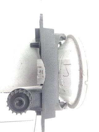 Citroen 22206206 faro antiniebla delantero ds3 1.6