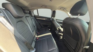 Alfa Romeo Stelvio 2.0 Gasolina Super Q4 148 kW (200 CV)