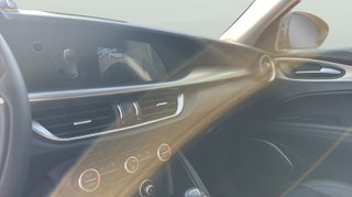 Alfa Romeo Stelvio 2.0 Gasolina Super Q4 148 kW (200 CV)