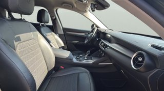 Alfa Romeo Stelvio 2.0 Gasolina Super Q4 148 kW (200 CV)