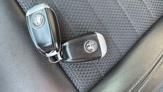Alfa Romeo Stelvio 2.0 Gasolina Super Q4 148 kW (200 CV)
