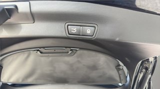 Alfa Romeo Stelvio 2.0 Gasolina Super Q4 148 kW (200 CV)