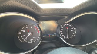 Alfa Romeo Stelvio 2.0 Gasolina Super Q4 148 kW (200 CV)