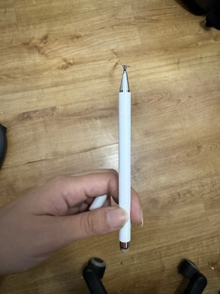 iPad mini 6ª Generación 64GB