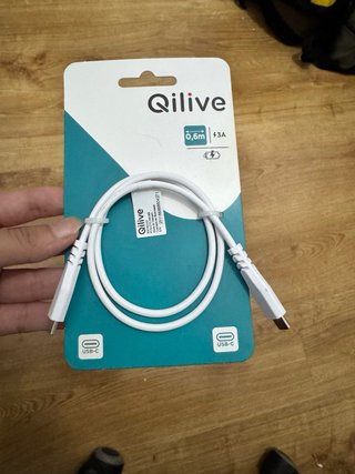 iPad mini 6ª Generación 64GB