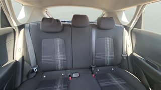 Hyundai Bayon 1.2 MPI Maxx 62 kW (84 CV)